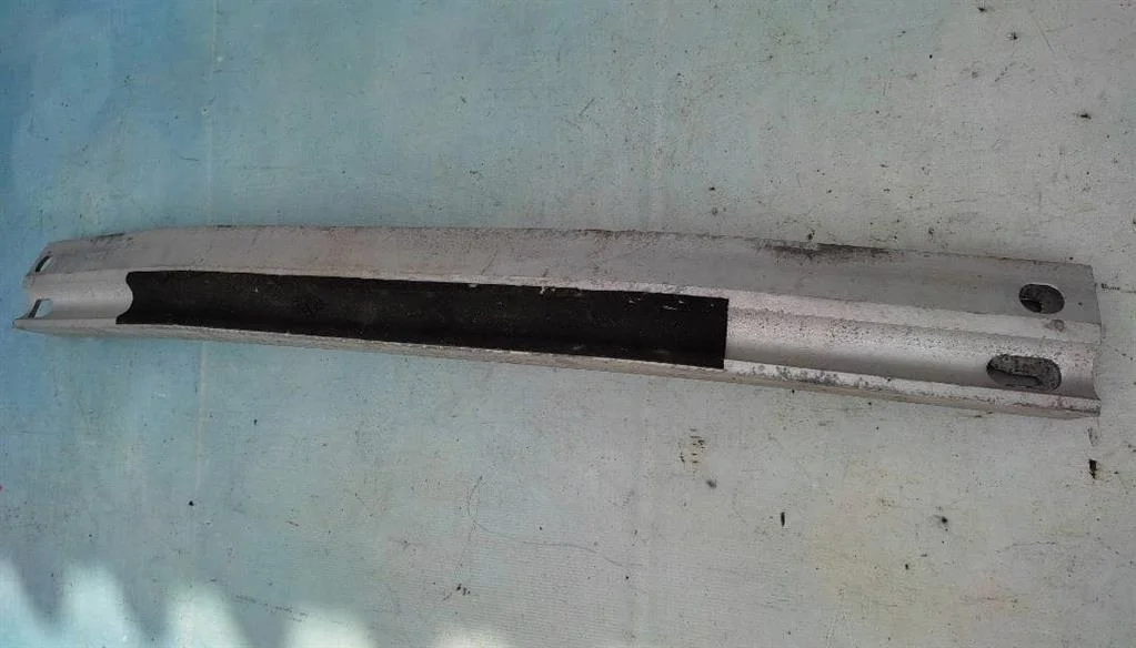 Усилитель бампера заднего Lexus RX 400h 2003-2009