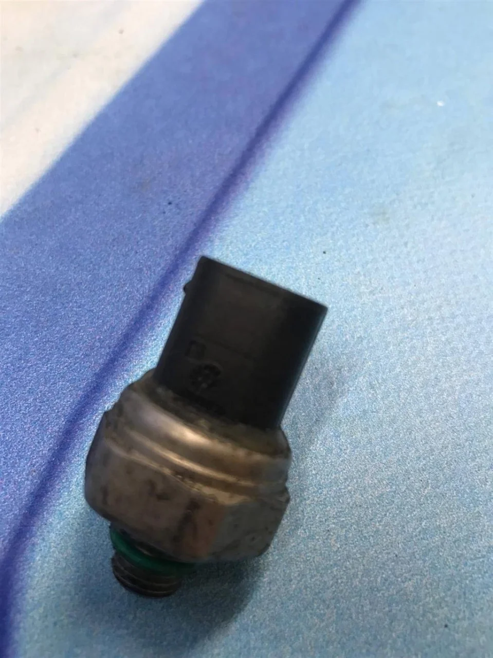 Датчик кондиционера MINI Countryman 2010-2016 R60