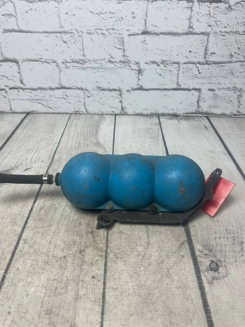 Ресивер воздушный VW Passat 1996-2000 B5