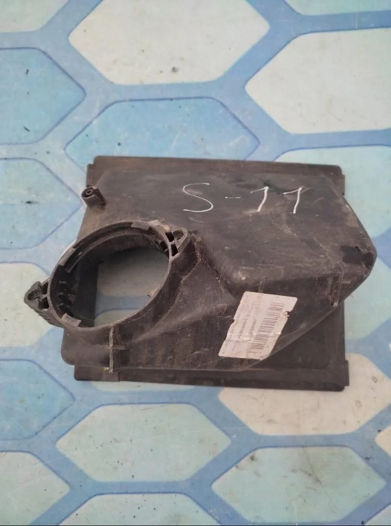 Корпус воздушного фильтра VW Passat 2001-2005 B5+