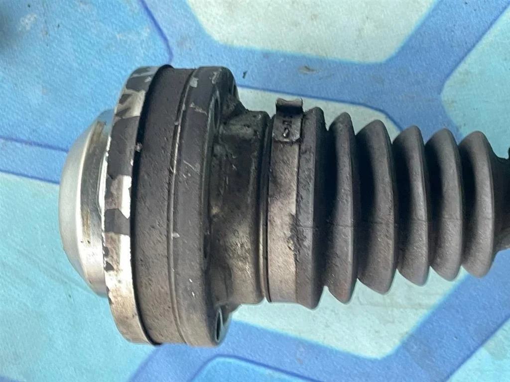 Шрус внутренний VW Passat 2005-2010 B6