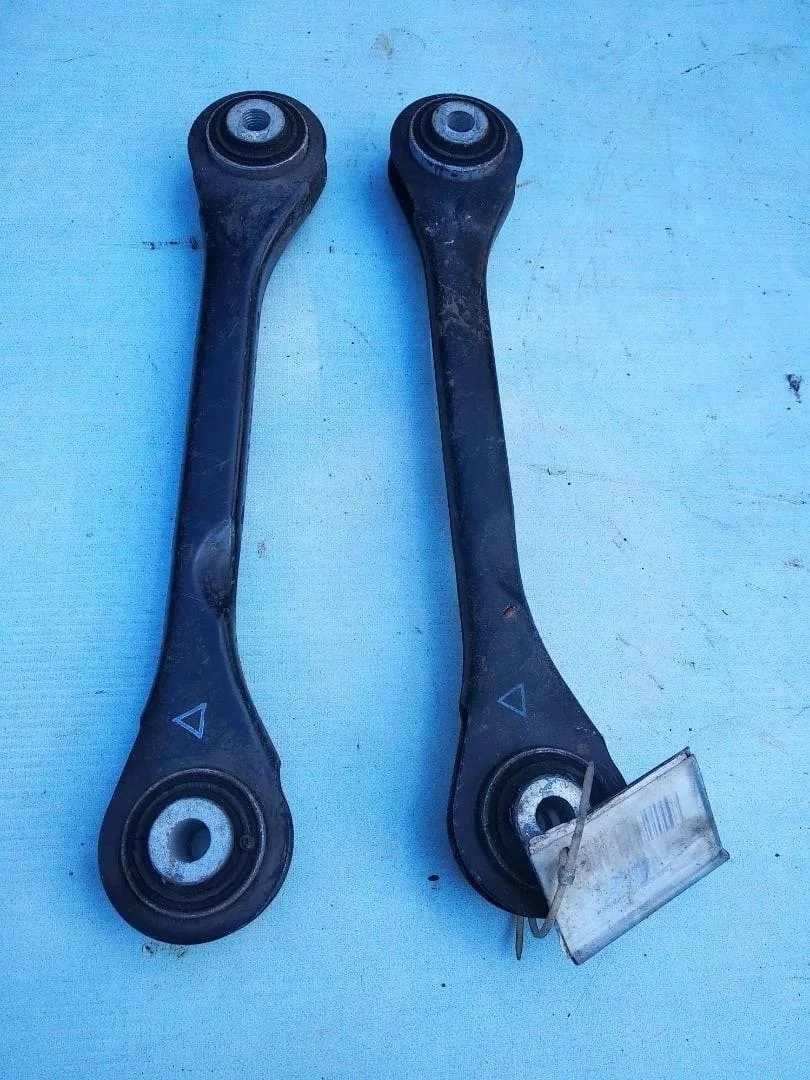 Тяга задняя нижняя Audi Q5 2008-2012 8R