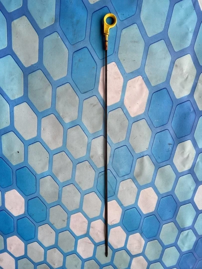 Щуп без чехла Skoda Fabia 3 2015-н.в.