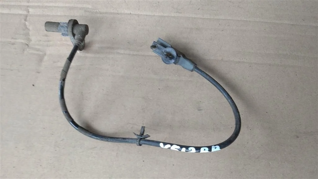 Б.у. датчик abs INFINITI M37 Y51 INFINITI M37 Y51