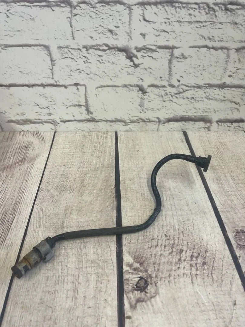 Трубка вакуумной системы Skoda Octavia 2004-2013 A5