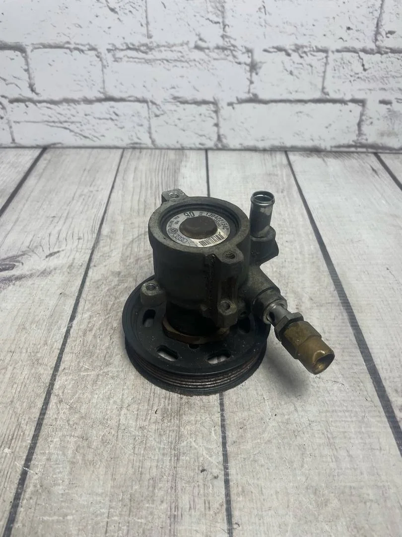 Насос гидроусилителя Skoda Octavia 2004-2013 A5