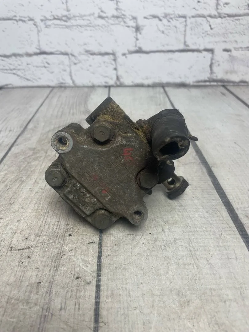 Насос гидроусилителя Skoda Octavia 2004-2013 A5