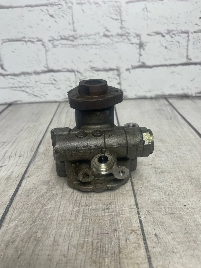 Насос гидроусилителя Skoda Octavia 2004-2013 A5