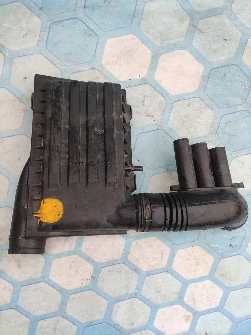 Корпус воздушного фильтра Skoda Octavia 2013-2021 A7