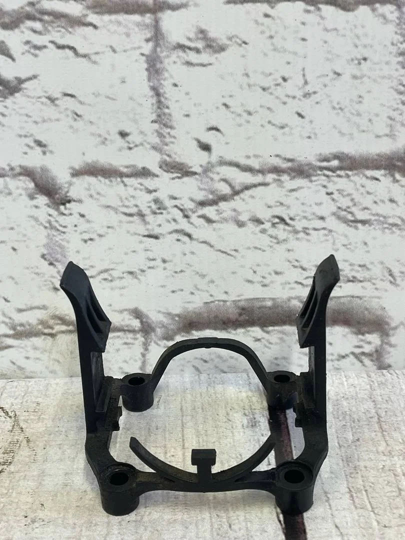 Кронштейн (сопут. товар) VW Tiguan 2 2016-2021