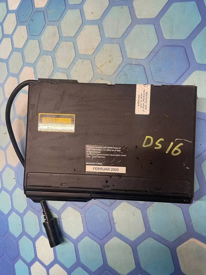 Cd чейнджер Audi TT 1998-2006 8N