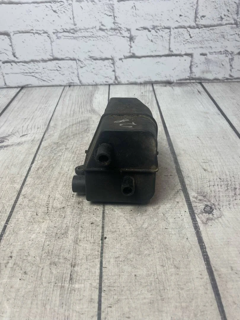 Сапун Volvo XC90 2002-2015