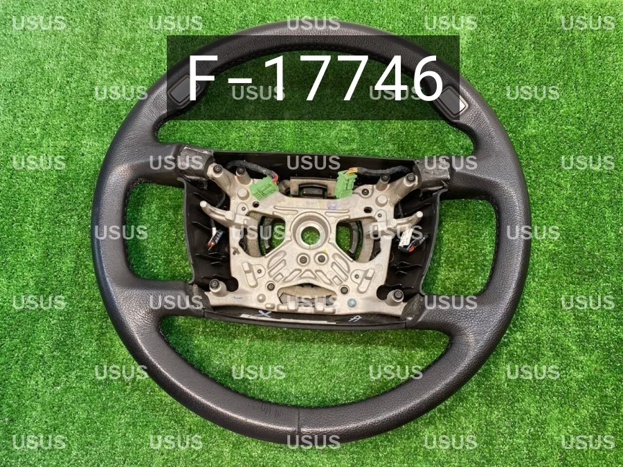 Руль BMW БМВ E65 Е65 E66 Е66