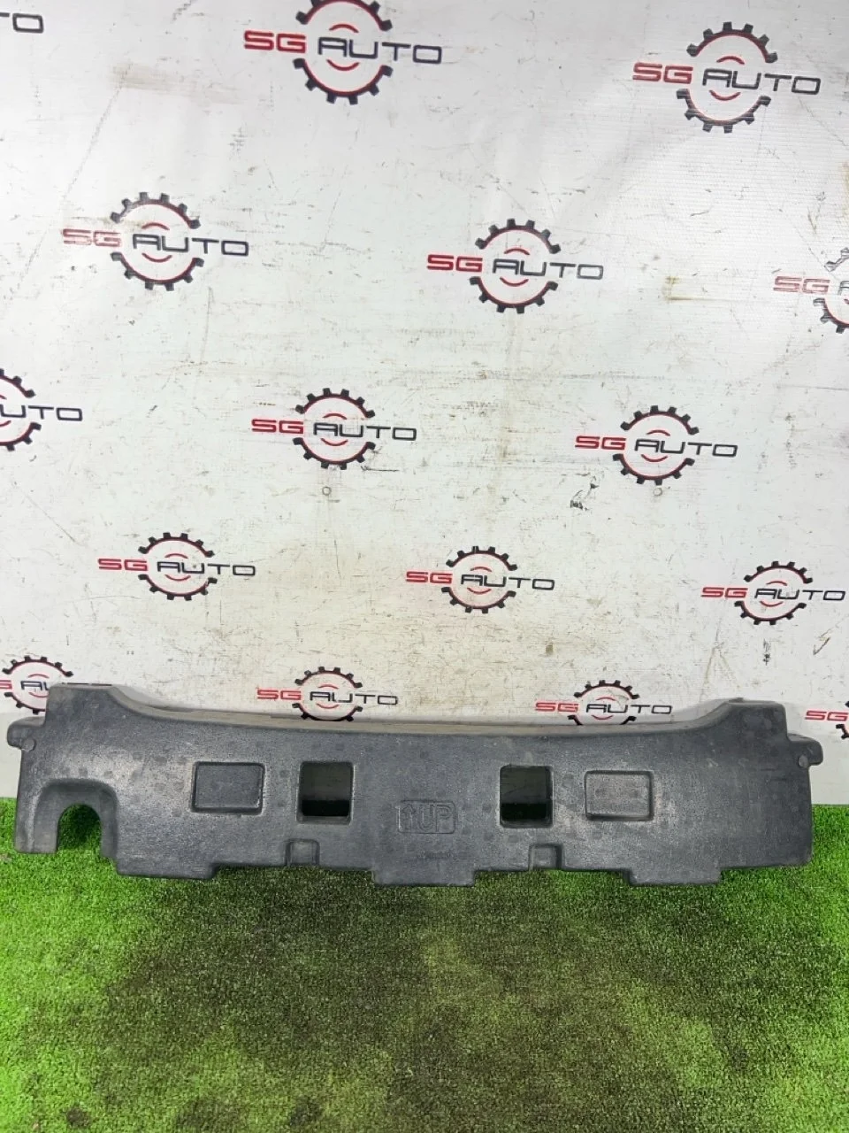 Обсорбер Toyota Camry 2008 ACV45