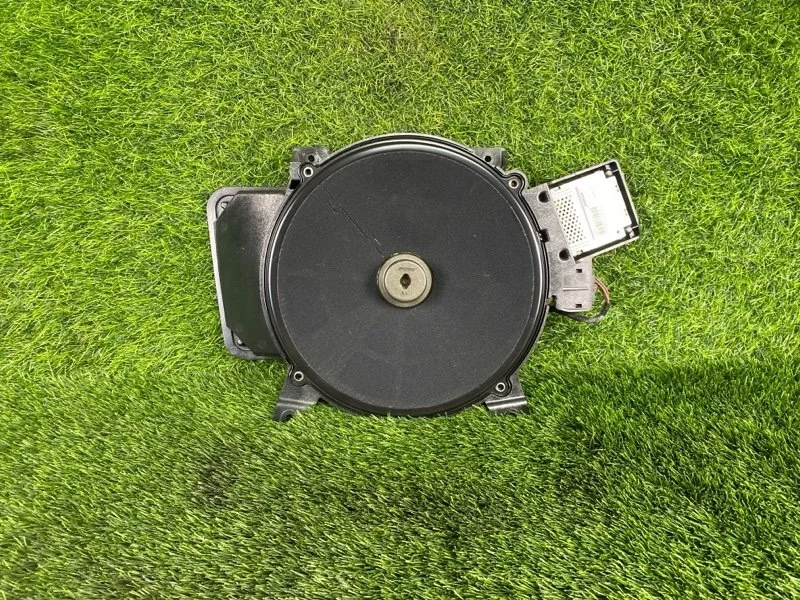 Динамик Audi A5 2008 8T0035412D 8T CALA 3.2, левый
