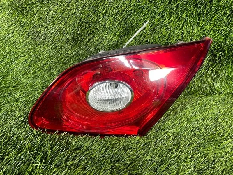 Фонарь задний Volkswagen Passat CC 2010 3C8945094F B6 BWS 3.6, задний правый