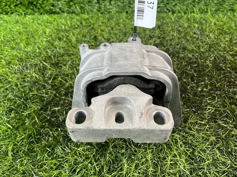 Подушка ДВС Volkswagen Passat CC 2011 1K0199262CL B6 BWS 3.6, правая