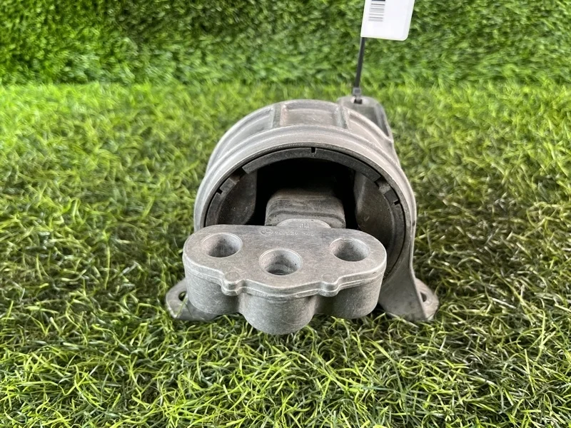 Подушка ДВС Opel Astra 2004 90539246 L35 Z18XE, правая
