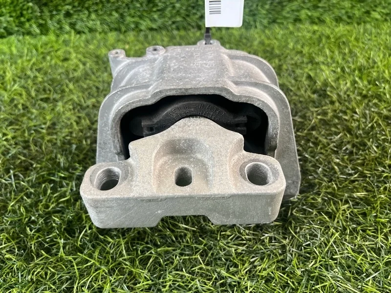 Подушка ДВС Volkswagen Passat CC 2010 1K0199262CL B6 BWS 3.6, правая