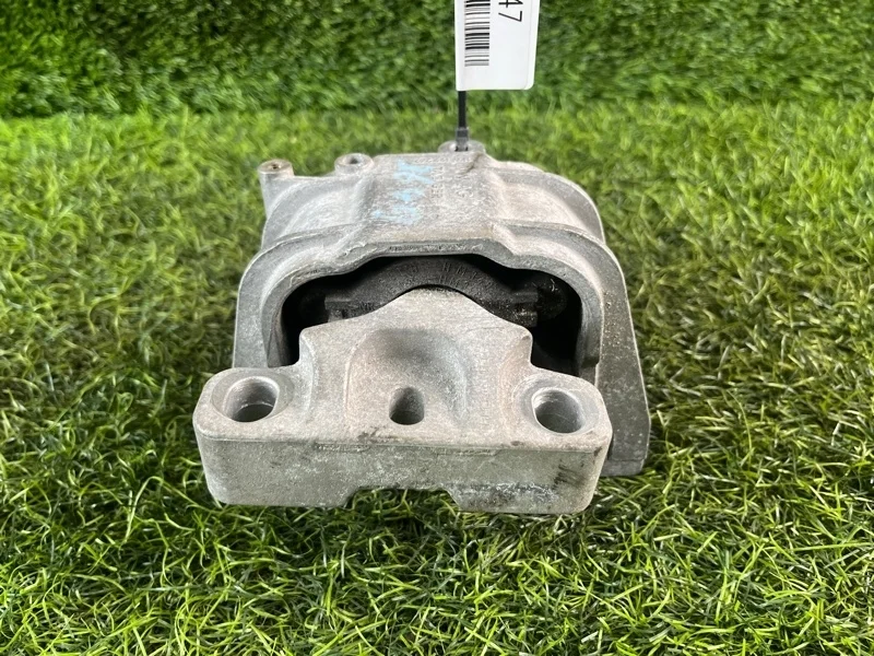 Подушка ДВС Volkswagen Passat CC 2008 1K0199262CL B6 BWS 3.6, правая