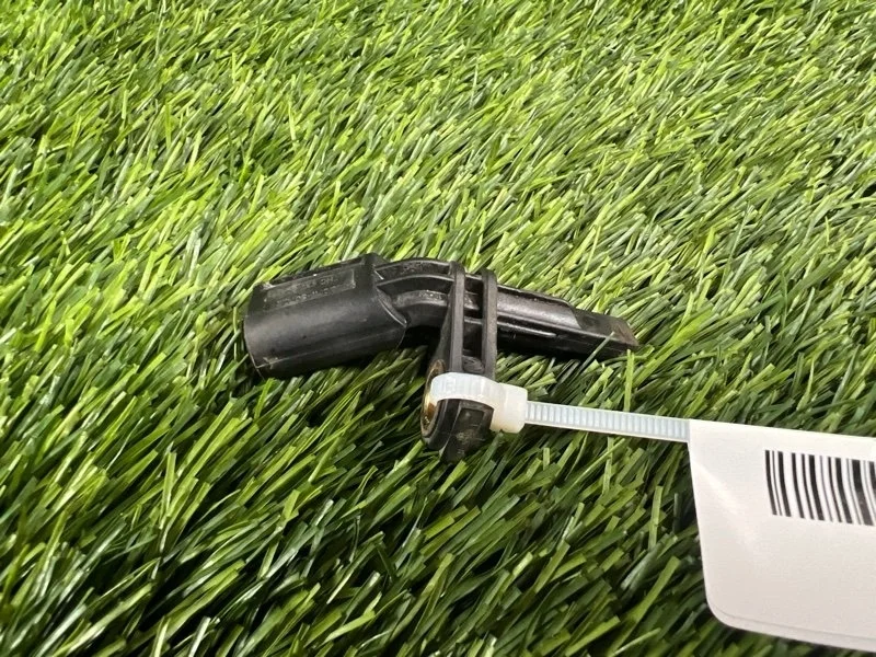 Датчик ABS Volkswagen Passat CC 2010 7H0927804 B6 BWS 3.6, передний правый