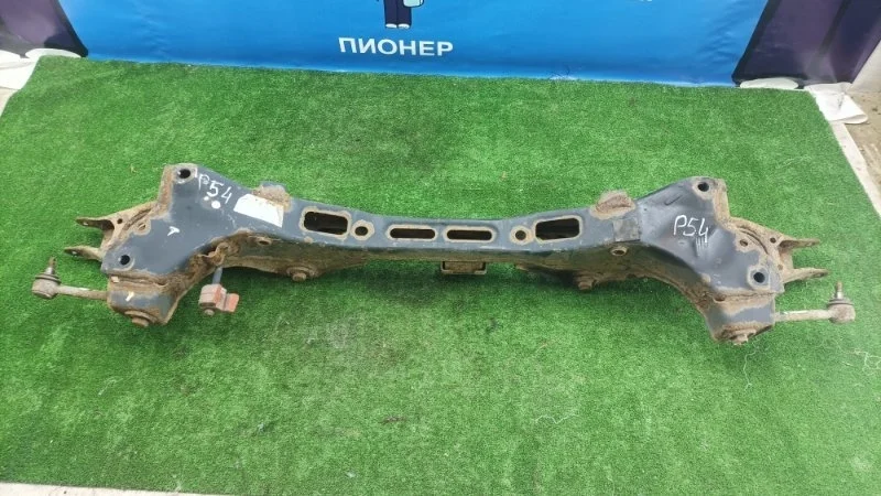 Балка Kia Ceed JD 2013