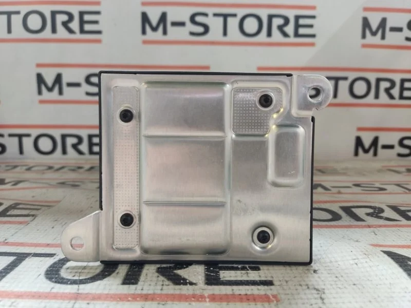 Блок предохранителей SAM Mercedes-Benz E-Class 2007 A2115455332 W211 272.964, передний