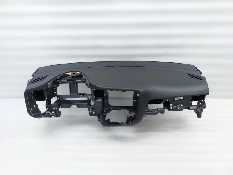 Торпедо Mitsubishi Outlander 2022 GF