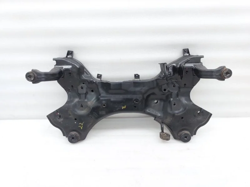 Подрамник Hyundai Palisade LX2