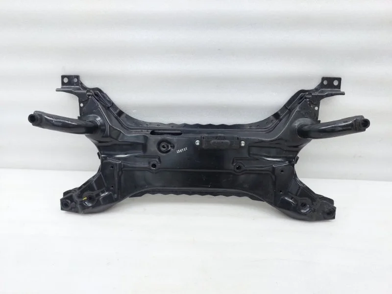 Подрамник Mitsubishi Outlander 2022 GF