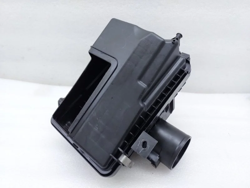 Корпус воздушного фильтра Nissan Qashqai 2014 J11