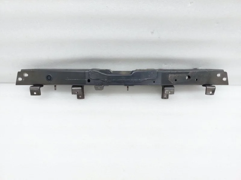 Панель передняя Nissan Qashqai 2014 J11