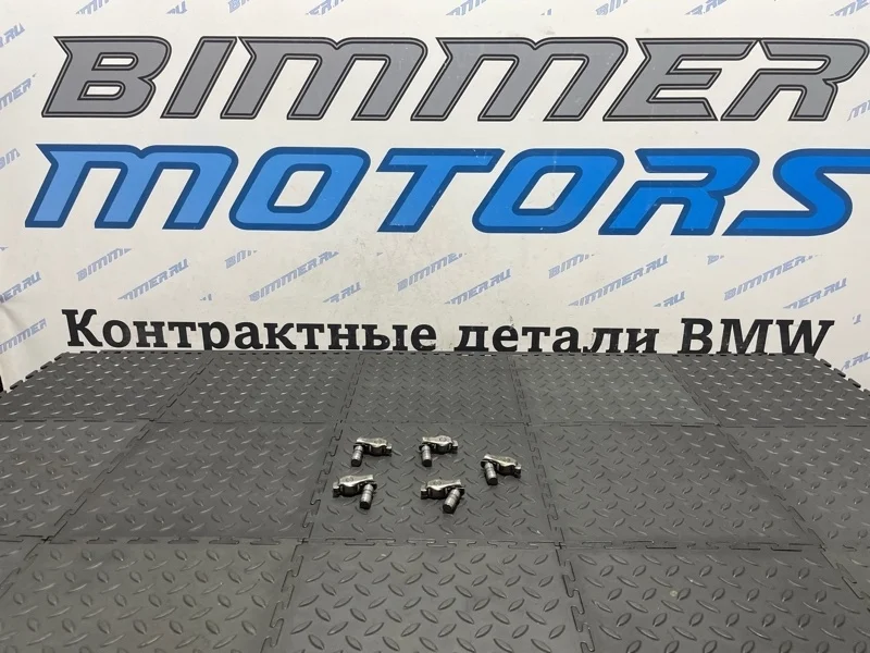 Коромысло впускного клапана BMW