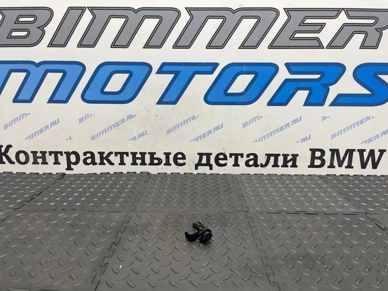 Датчик AUC BMW 335i 2015 64119240180 F30 N55B30A