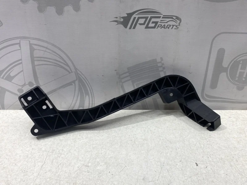 Опора фары правая Mercedes-benz ML W166