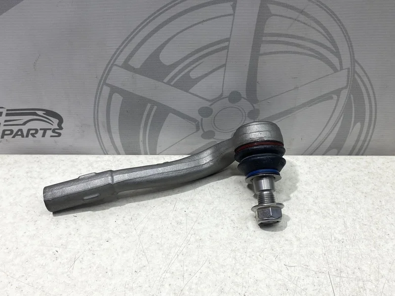 Рулевой наконечник правый Mercedes-benz W204