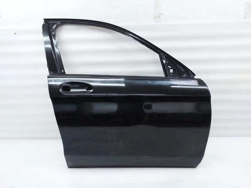 Дверь Mercedes-Benz GLC-Class 2015 W253