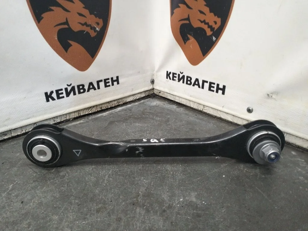 Рычаг подвески Audi SQ5 2016 8R