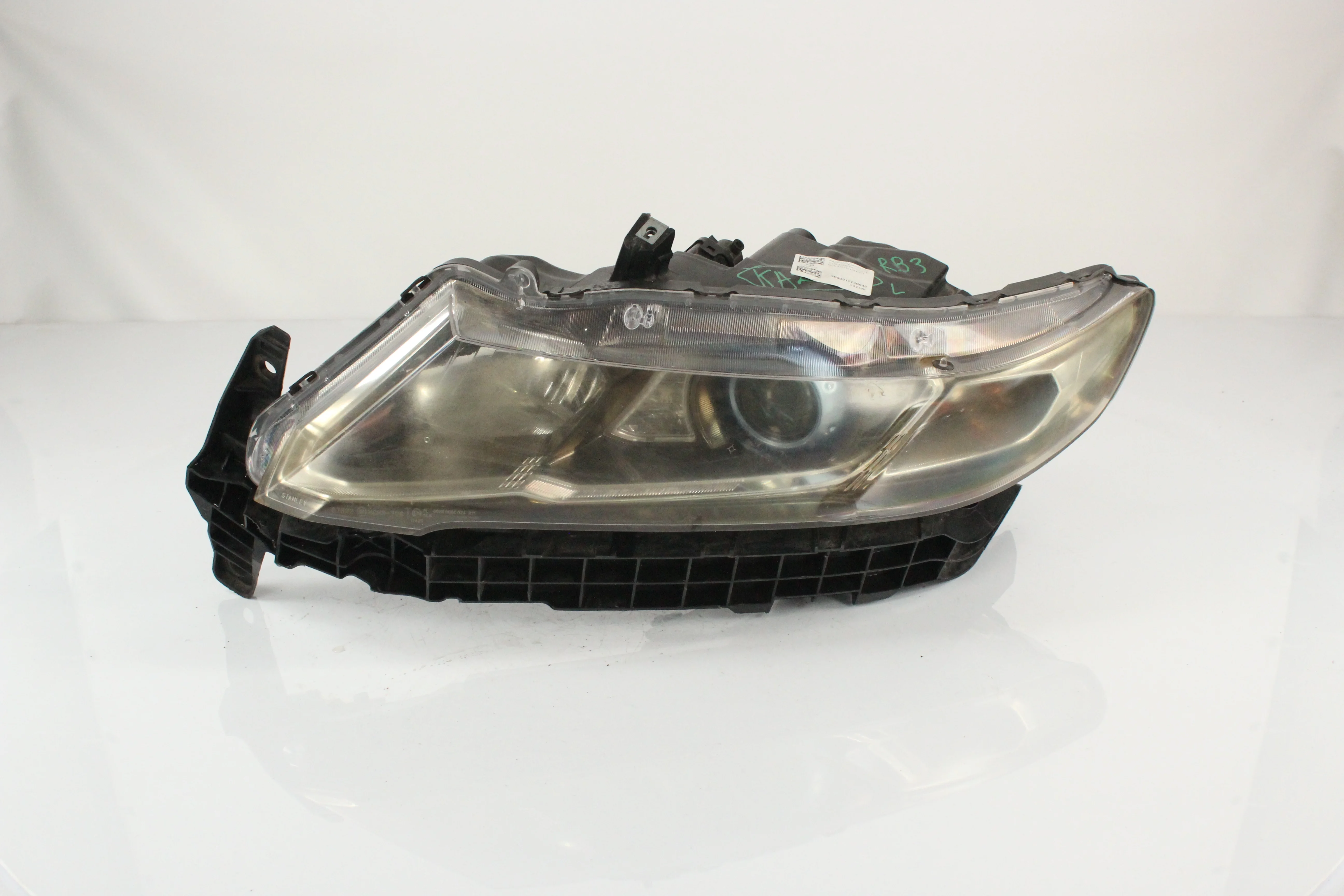 ФАРА HONDA ODYSSEY RB3 RB4 P7692 XENON КОРРЕКТОР ФАР ЛЕВАЯ 33151SLEJ01 KA2388