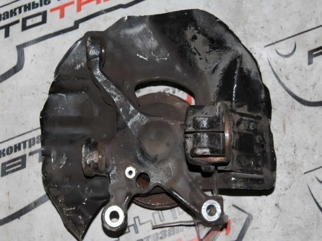 СТУПИЦА BMW ПЕРЕД ПРАВО 31211096430