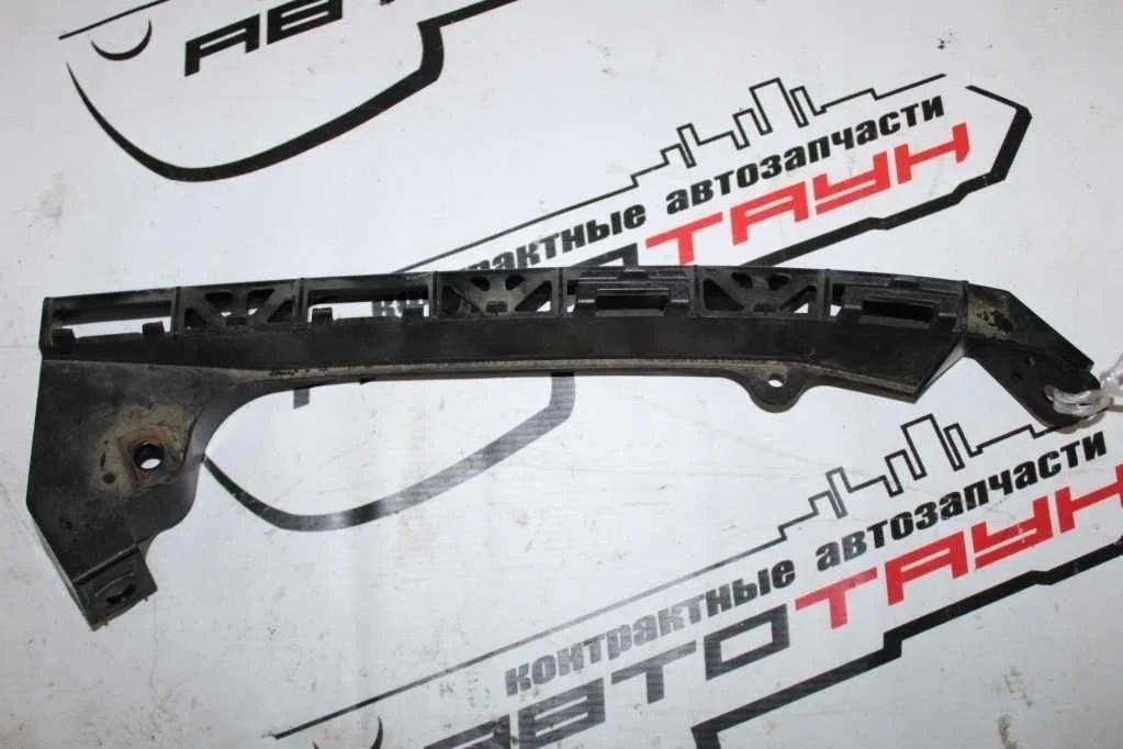 РЕСНИЧКА HONDA ПЕРЕД ПРАВО 71140TF0000