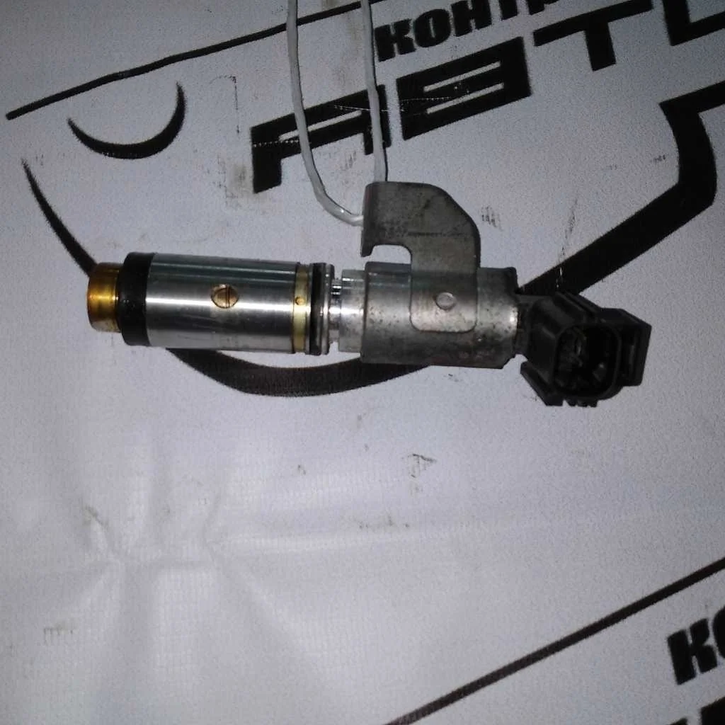 КЛАПАН VVTI VOLVO ... B6304T4 B6324S B6324S2 B6324S4 B6324S5 ... V60 V70 XC60 XC70 XC90 ... BZ C DZ FS FW 36002690 7G9N9M424AA ВПУСК CVVT VCT