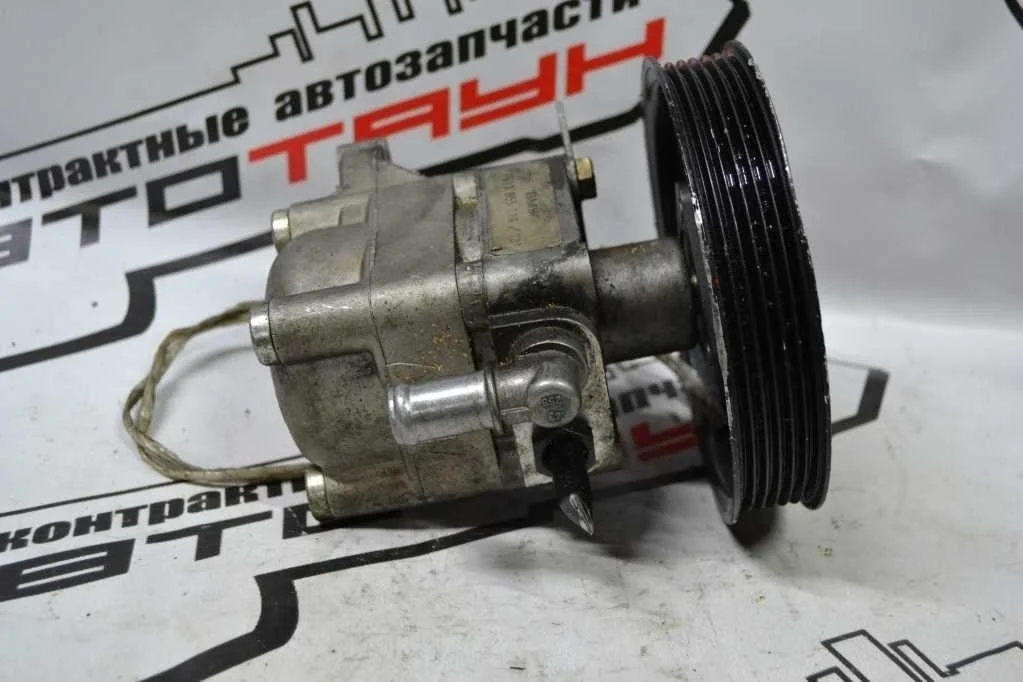 ГУР BMW 32416750111