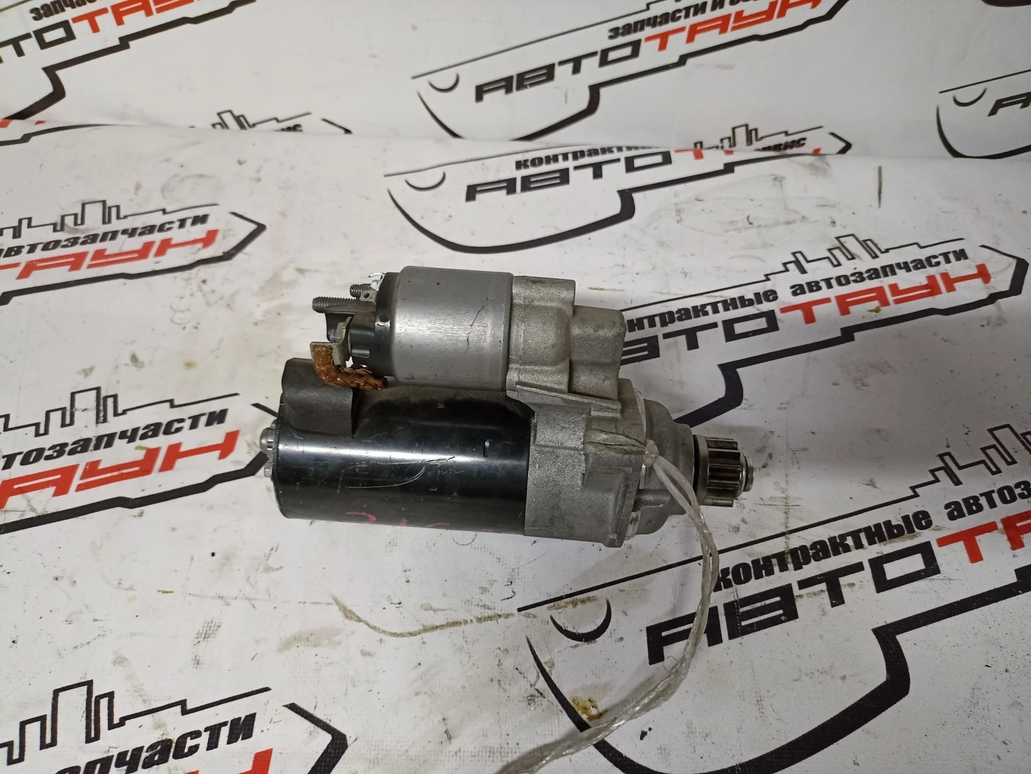 СТАРТЕР MERCEDES-BENZ 270.910 270.920 A-CLASS B-CLASS CLA-CLASS GLA-CLASS C117 W176 W246 X117 X156 БЕЗ КЛЮВА A2709060700