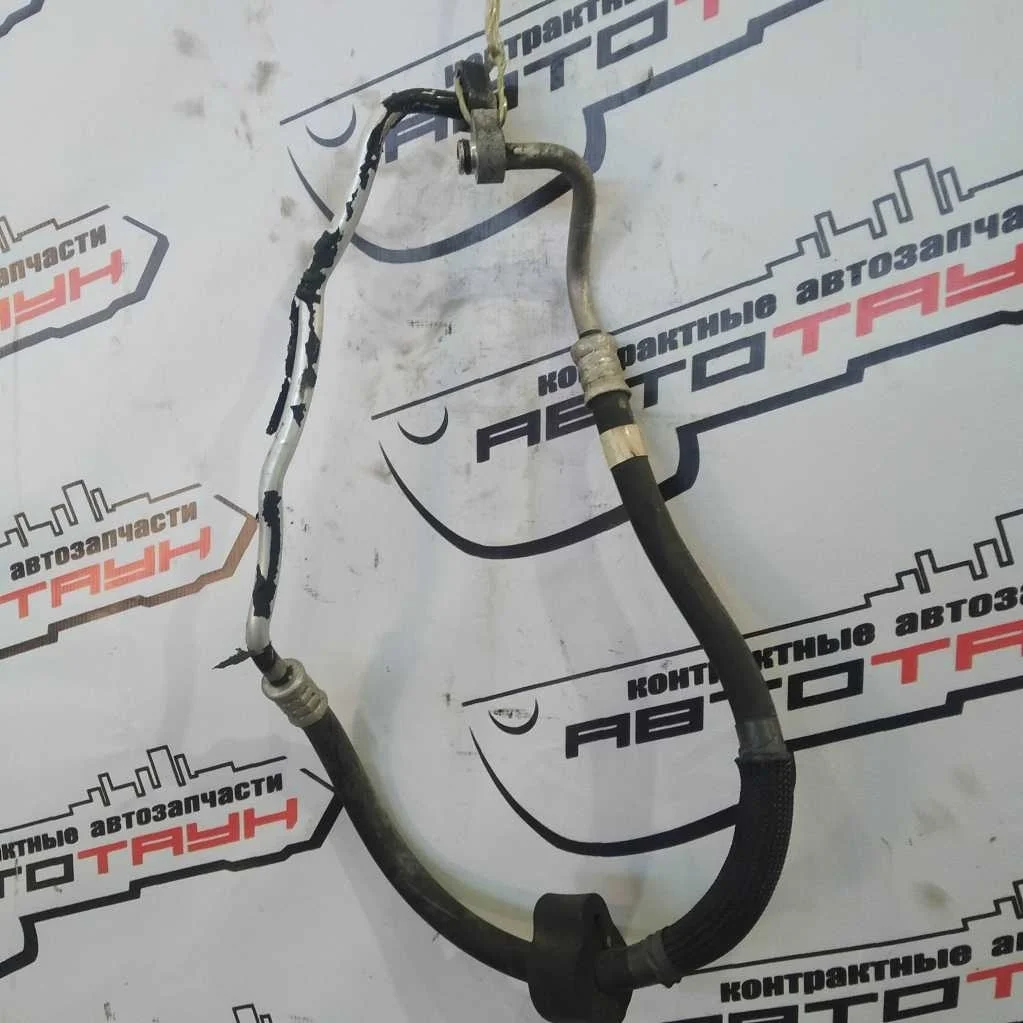 ТРУБКА КОНДИЦИОНЕРА LEXUS 887113A600