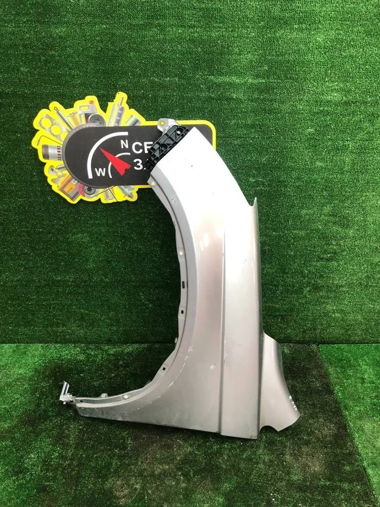 Крыло Honda Cr-V 2008 60261SWAA00ZZ RD3 K24, переднее левое