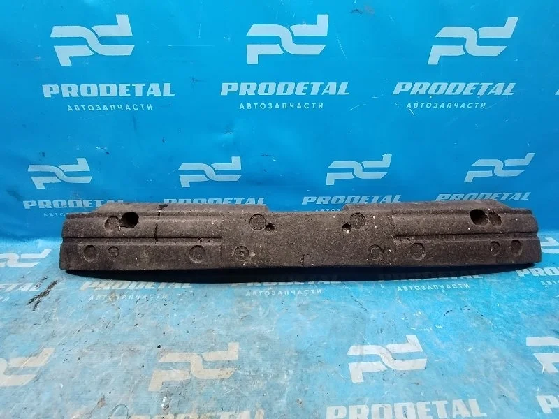 Абсорбер бампера передний Ford Focus 1998-2005