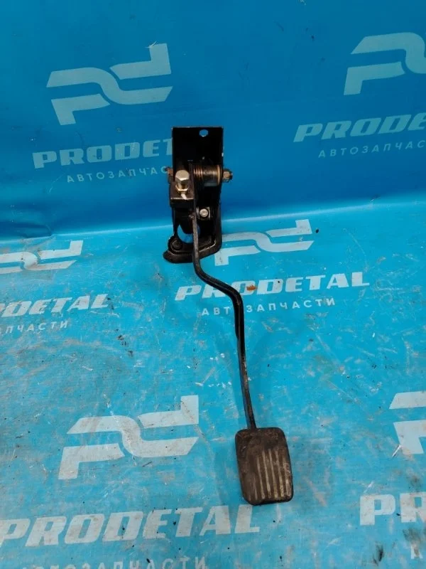 Педаль сцепления Hyundai Accent 2000-2012