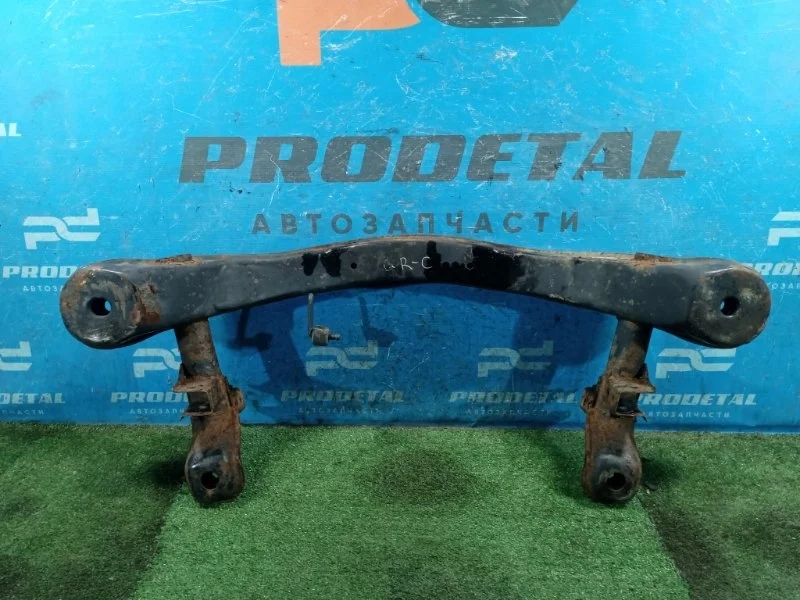 Балка подвески задняя Ssang Yong Actyon 2010-2019