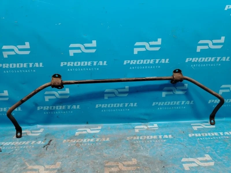 Стабилизатор поперечной устойчивости задний Volvo